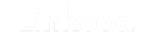 Linkova