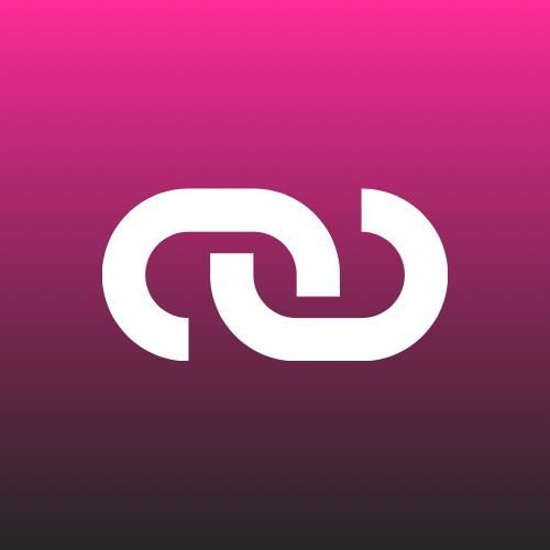 Linkova Logo